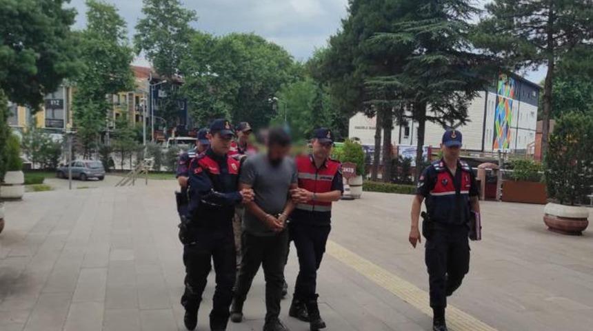 Polis olarak tanıttılar, 'Adınıza kredi çekildi' diyerek dolandırdılar