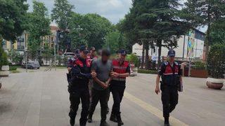 Polis olarak tanıttılar, 'Adınıza kredi çekildi' diyerek dolandırdılar