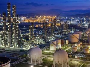 Petkim (PETKM) 2026 Beklentisi: Marjlar D&uuml;zeliyor, Hedef Fiyat Artıyor