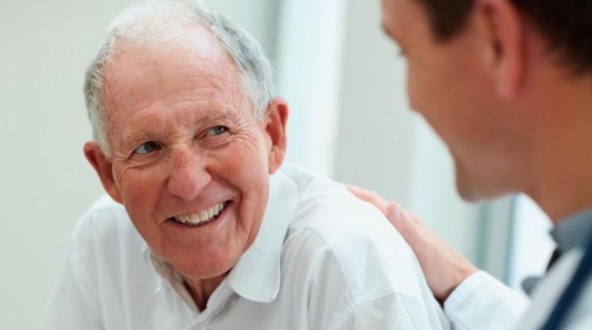 Prostatla ilgili 10 hurafe