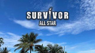 Survivor'da eleme adayı belli oldu mu? 23 Haziran Survivor'da eleme adayı kim oldu?