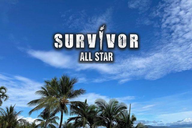 Survivor'da eleme adayı belli oldu mu? 19 Haziran Survivor'da eleme adayı kim oldu?