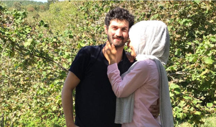 Gelin adayı Hanife dayak mı yedi? G3