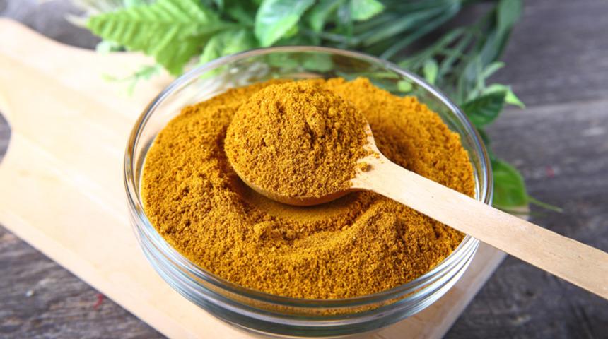 Sindirim sorunlarına iyi geliyor, kolesterolü düşürüyor! İşte faydaları...