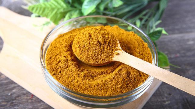 Sindirim sorunlarına iyi geliyor, kolesterolü düşürüyor! İşte faydaları...