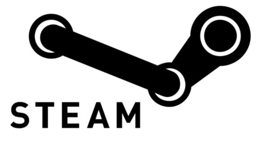Steam Black Friday indirimleri büyük ilgi görüyor