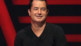 Acun Ilıcalı kızlarıyla pozunu paylaştı! O detay gözlerden kaçmadı