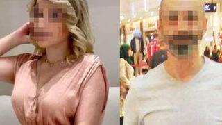 Rüya gördü, eşine kabusu yaşattı! 'Allah cezanı versin, ellerin kırılsın'