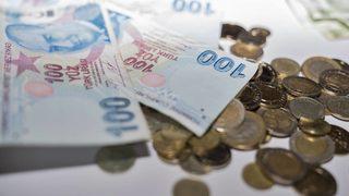 SON DAKİKA: Asgari ücret zammı için rakamlar netleşmeye başladı: 760 liralık prim maliyeti…