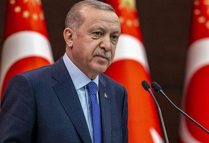 Gözler bu tarihlere çevrildi! Cumhurbaşkanı Erdoğan'dan peş peşe kritik temaslar