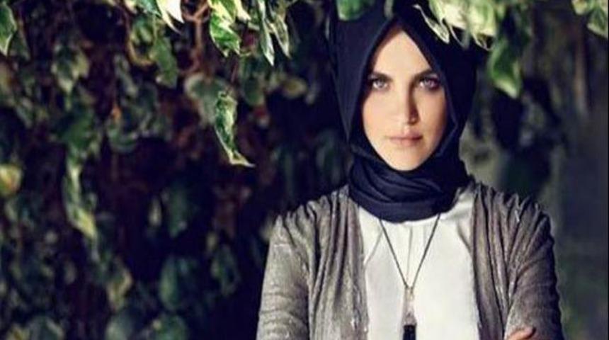 Ağbaba’dan Tuğçe Kazaz’a sert sözler