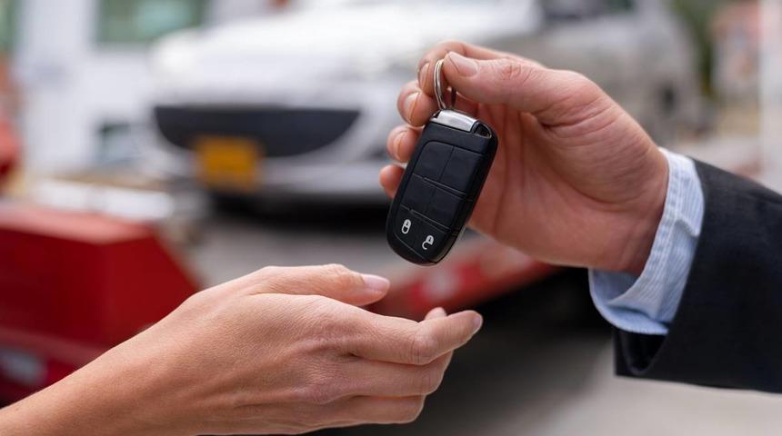Bankalarda hacizli araba ve ev kalmadı! Tüketici kredisi borcunu satarak ödüyorlar
