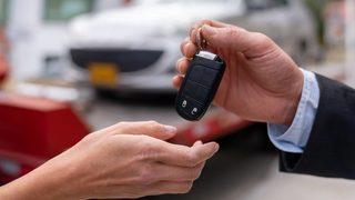 Bankalarda hacizli araba ve ev kalmadı! Tüketici kredisi borcunu satarak ödüyorlar