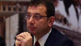 Son dakika: Ekrem İmamoğlu iddiası gündem yarattı! Kılıçdaroğlu'na haber gönderdi: Ne olursa olsun adayım