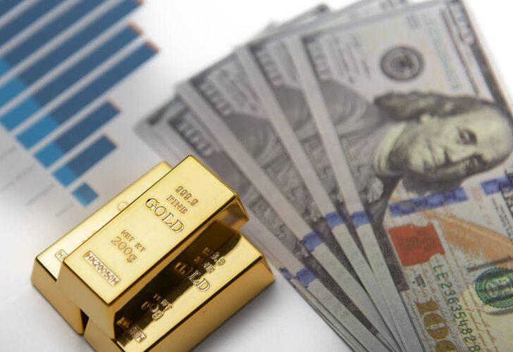 Bu sözler altın yatırımcılarını sevindirecek: ‘Fed ne yaparsa yapsın…’