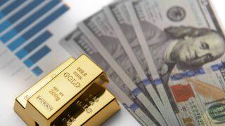 Bu sözler altın yatırımcılarını sevindirecek: ‘Fed ne yaparsa yapsın…’