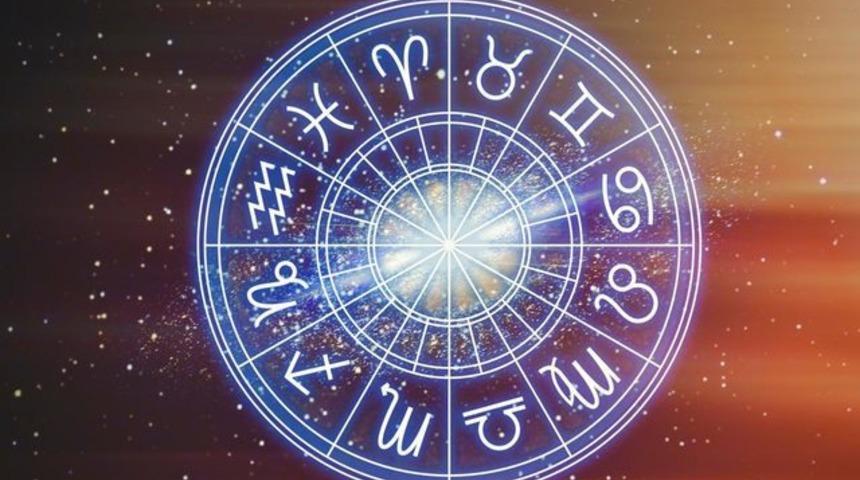 Günlük burç yorumları: 20 Haziran Pazartesi günü tüm burç yorumları!