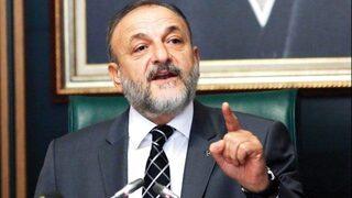 Oktay Vural: Dokunulmazlık teklifine 'destek' olacağız