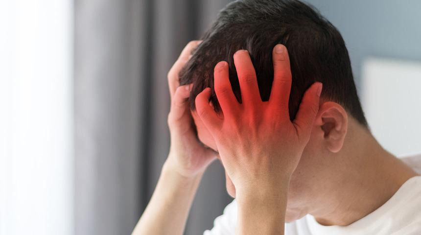 Beyinde hasara yol açabiliyor! B12 vitamini içeren bu gıdaları mutlaka tüketin