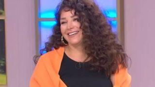 Aydan Kaya kimdir, nereli ve kaç yaşında? İşte Popstar Aydan Kaya'nın son hali!