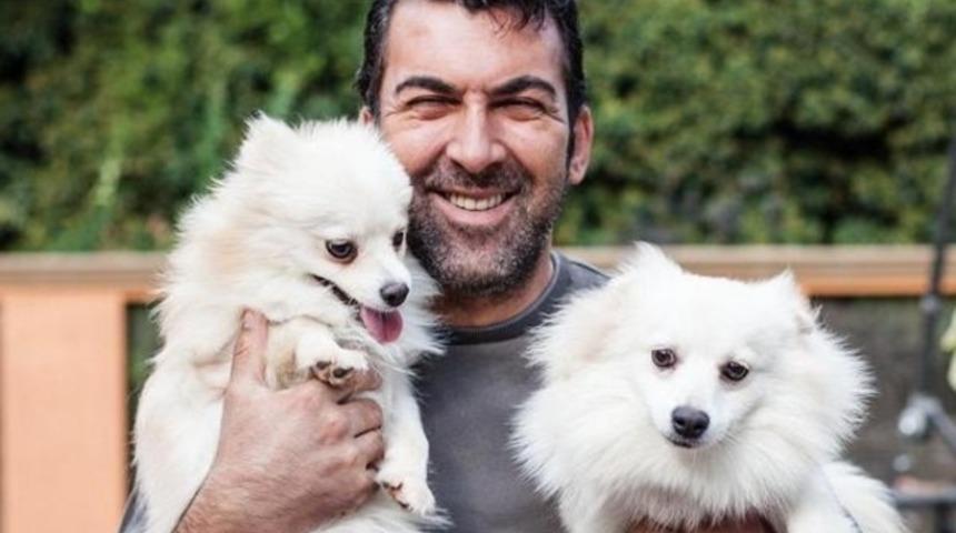 &Uuml;nl&uuml; k&ouml;pek eğitmeni İsmail Efe Yıldız hayatını kaybetti