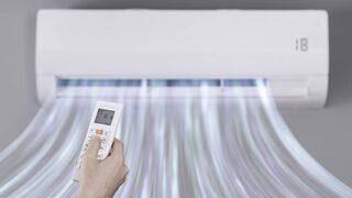 Klimada çip ve konteyner fiyatı krizi geliyor! ‘Bir süre yetecek, sonrasında…’