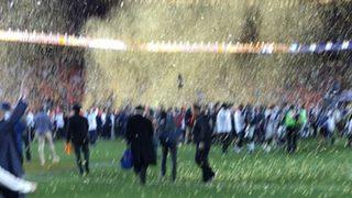 Tim Cook Twitter’da alay konusu oldu!