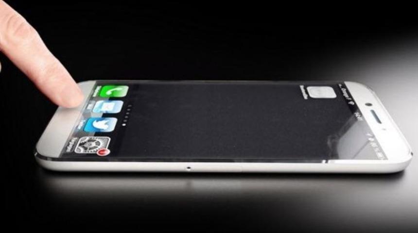 iPhone 6s Mini ne zaman çıkıyor?