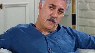 'Muhalefet adayı' yorumu gündem oldu! Tamer Karadağlı hemen açıklama yaptı