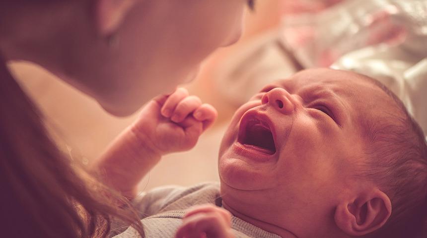 Ebeveynler dikkat! Geri dönüşü olmayan sonuçlar yaratıyor, tüm hayatı etkiliyor