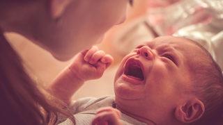 Ebeveynler dikkat! Geri dönüşü olmayan sonuçlar yaratıyor, tüm hayatı etkiliyor