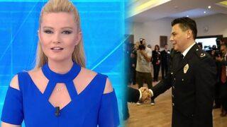 Müge Anlı ve Şinasi Yüzbaşıoğlu'nun nikah tarihi belli oldu mu? Müge Anlı ve Şinasi Yüzbaşıoğlu ne zaman, hangi tarihte, nerede evleniyor? 