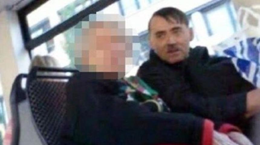 Kosova&rsquo;nın Hitler&rsquo;i tepki &ccedil;ekiyor