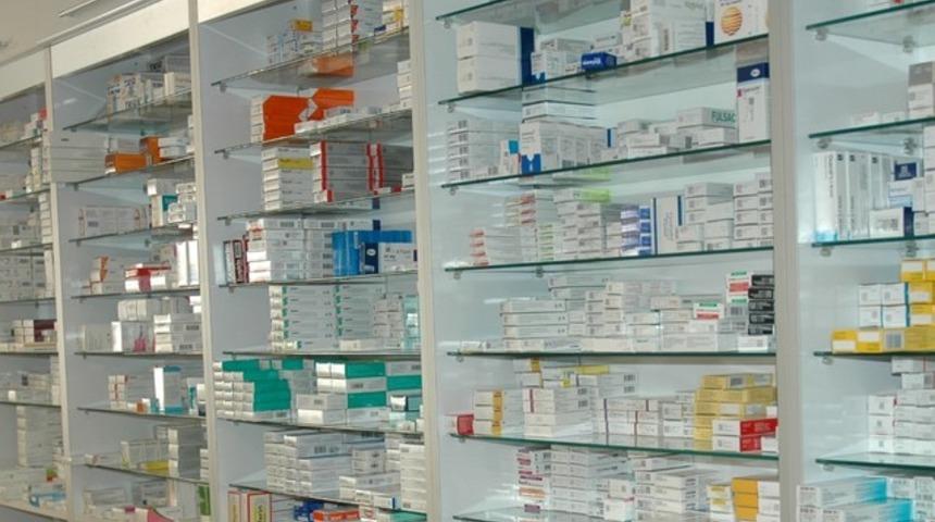 İlaçta protokol krizi çözüldü