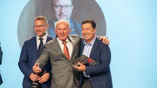 Akdeniz ve dünya turizmine yön veren isimler Bodrum'da buluşacak