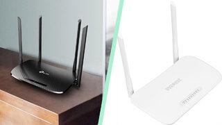 İnternet hızını yükseltip internet keyfinizi arttıracak en iyi vdsl modem tavsiyeleri