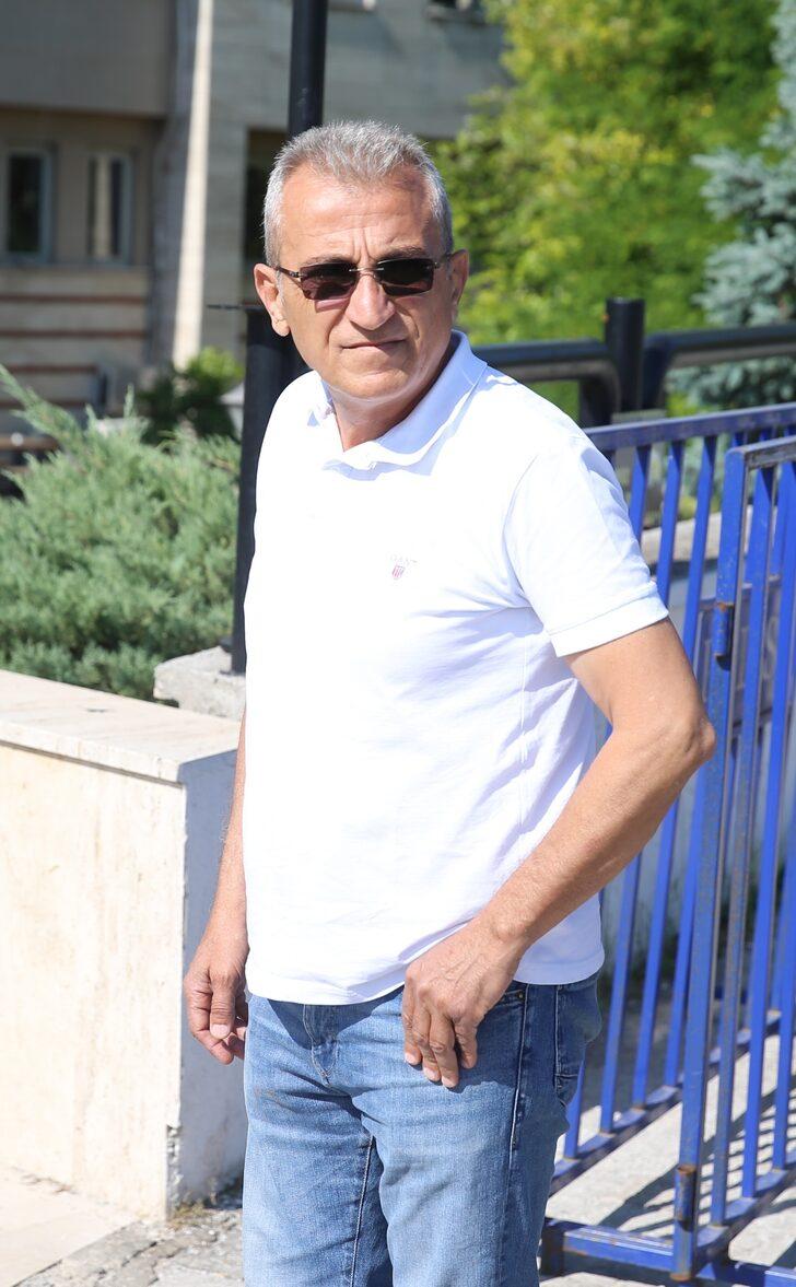 Muğla'da Pınar Gültekin cinayeti davasının on üçüncü duruşması görülüyor G2