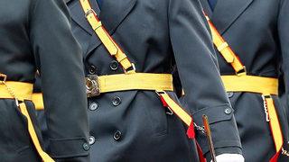 SON DAKİKA | MSÜ tercih sonuçları açıklandı! MSÜ tercih sonuçları sorgulama ekranı...