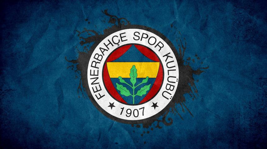 SON DAKİKA: Fenerbahçe Beko'da 3 isimle yollar ayrıldı!