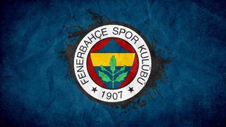 SON DAKİKA: Fenerbahçe Beko'da 3 isimle yollar ayrıldı!