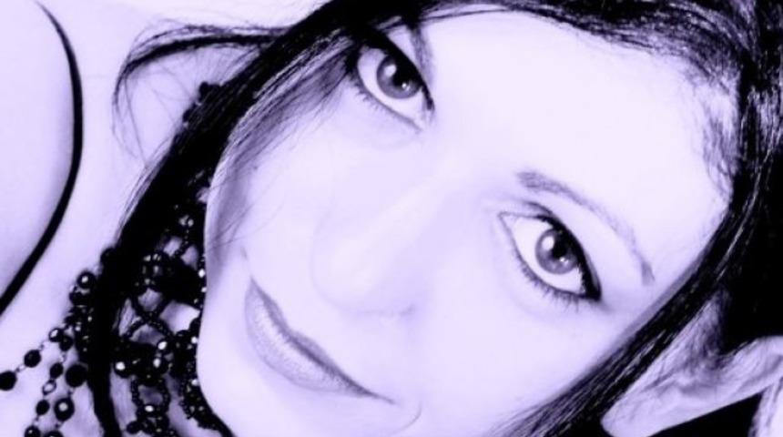 Rita Darı Winkler cinayetinde yeni gelişme