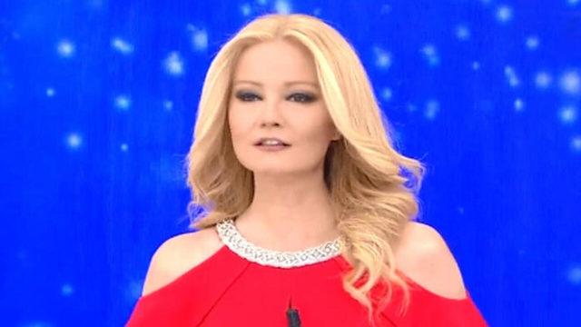 Müge Anlı bugün var mı, yok mu? Müge Anlı ne zaman başlıyor? 20 Şubat 2023 ATV yayın akışı