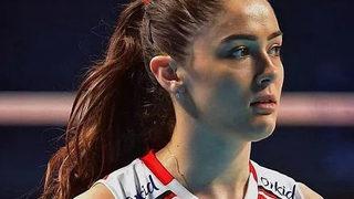 Zehra Güneş kardeşi İrem Güneş'i paylaştı! Ablasının aynısı