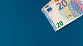 TÜİK dikkat çeken rakamları paylaştı! Türkiye satın alma gücünde AB'den yüzde 36 daha geride