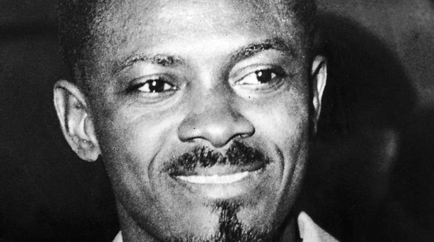 Belçika, Kongo'nun öldürülen ilk başbakanı Lumumba'nın dişini 61 yıl sonra ailesine teslim etti