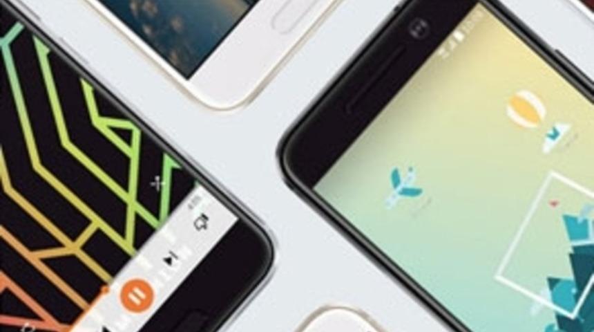 HTC 10 suya dayanıklı mı?