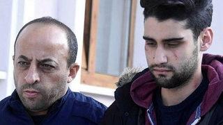 SON DAKİKA | Kadir Şeker ile ilgili karar verildi