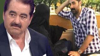 İbrahim Tatlıses'ten oğlu Ahmet Tatlıses'e olay suçlama: Vurulduğum gün şirketin kasasındaki parayı boşalttı!