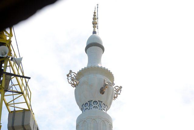 giresunda-caminin-minaresi-semaver-seklinde_1584_dhaphoto7