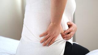 Böbrek yetmezliğine zemin oluşturuyor! Belirtilerine dikkat edin